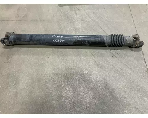 Drive Shaft, Rear Spicer RDSSPL250 Vander Haags Inc Sf