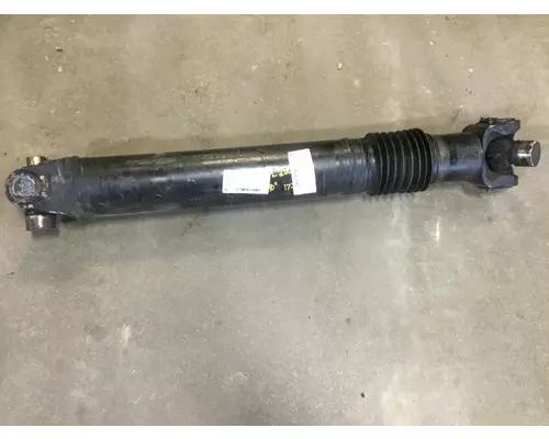 Drive Shaft, Rear Spicer RDSSPL250 Vander Haags Inc Kc