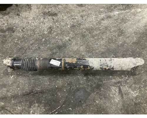 Drive Shaft, Rear Spicer RDSSPL250 Vander Haags Inc Sp