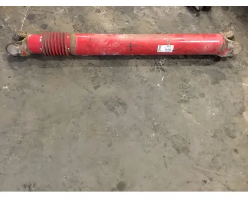 Drive Shaft, Rear Spicer RDSSPL250 Vander Haags Inc Sf