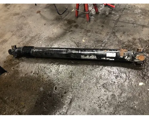 Drive Shaft, Rear Spicer RDSSPL250 Vander Haags Inc Cb