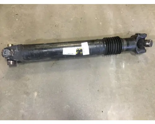 Drive Shaft, Rear Spicer RDSSPL250 Vander Haags Inc Kc