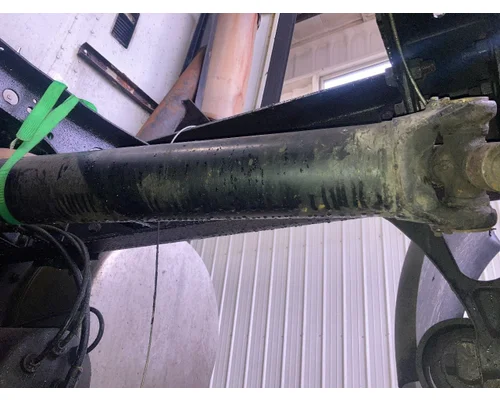 Drive Shaft, Rear Spicer RDSSPL250 Vander Haags Inc WM