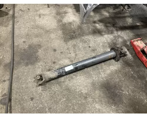Drive Shaft, Rear Spicer RDSSPL90 Vander Haags Inc Sp