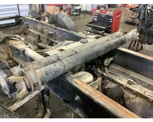 Drive Shaft, Rear Spicer RDSSPL90 Vander Haags Inc Cb