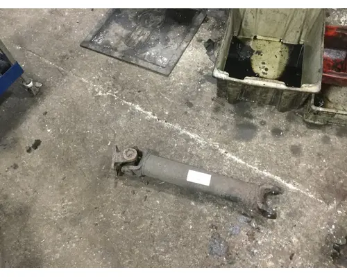  Spicer RDSSPL90 Vander Haags Inc Sp