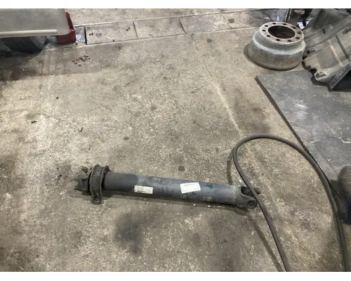 Drive Shaft, Rear Spicer RDSSPL90 Vander Haags Inc Sp