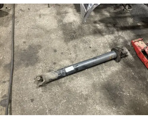 Drive Shaft, Rear Spicer RDSSPL90 Vander Haags Inc Sp