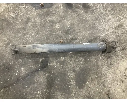 Drive Shaft, Rear Spicer RDSSPL90 Vander Haags Inc Sp