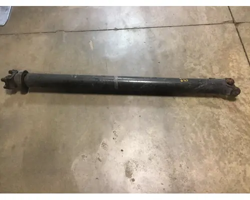 Drive Shaft, Rear Spicer RDSSPL90 Vander Haags Inc Sf