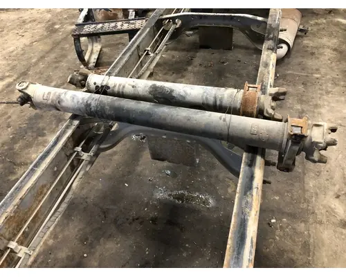 Drive Shaft, Rear Spicer RDSSPL90 Vander Haags Inc Cb