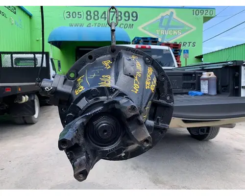 Differential Assembly (Front, Rear) SPICER RS-404 4-trucks Enterprises LLC