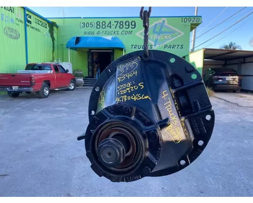 Differential Assembly (Front, Rear) SPICER RS404 4-trucks Enterprises LLC