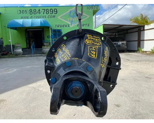 Differential Assembly (Front, Rear) SPICER RS404 4-trucks Enterprises LLC