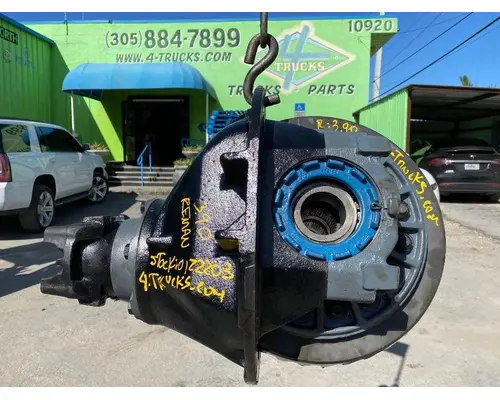 Differential Assembly (Front, Rear) SPICER RS404 4-trucks Enterprises LLC