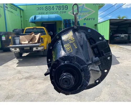 Differential Assembly (Front, Rear) SPICER RS404 4-trucks Enterprises LLC