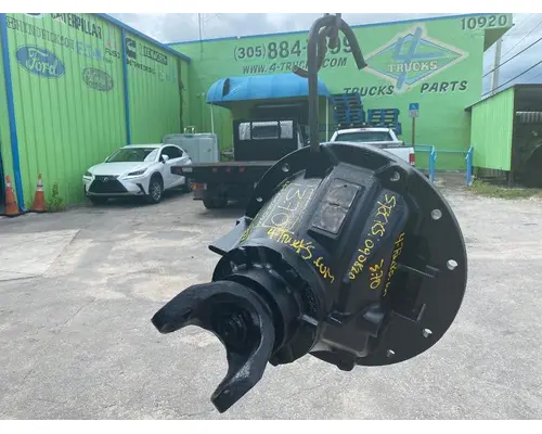 Differential Assembly (Front, Rear) SPICER RS404 4-trucks Enterprises LLC