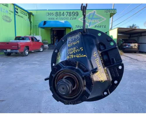 Differential Assembly (Front, Rear) SPICER RS404 4-trucks Enterprises LLC