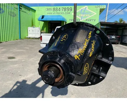 Differential Assembly (Front, Rear) SPICER RS404 4-trucks Enterprises LLC