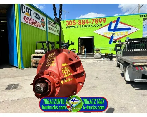 Differential Assembly (Front, Rear) Spicer RS404 4-trucks Enterprises LLC