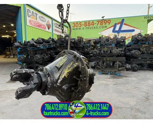 Differential Assembly (Front, Rear) Spicer RS404 4-trucks Enterprises LLC
