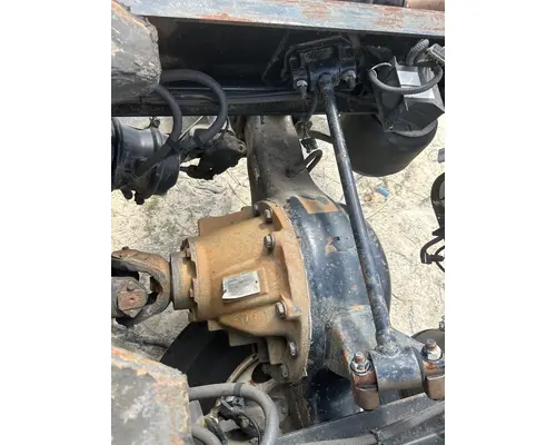 Rears (Rear) SPICER RS404 B &amp; W  Truck Center