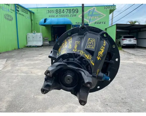 Differential Assembly (Front, Rear) SPICER RS405 4-trucks Enterprises LLC