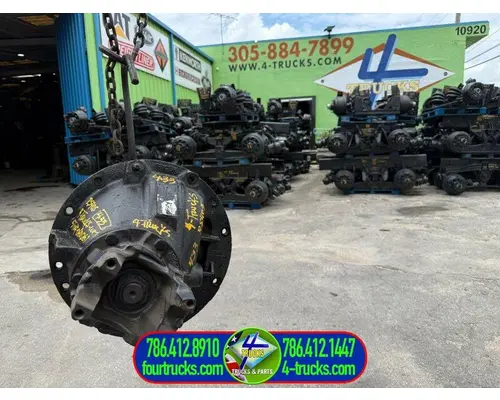 Differential Assembly (Front, Rear) Spicer RS405 4-trucks Enterprises LLC