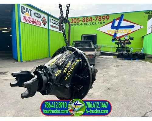 Differential Assembly (Rear, Rear) Spicer RS405 4-trucks Enterprises LLC