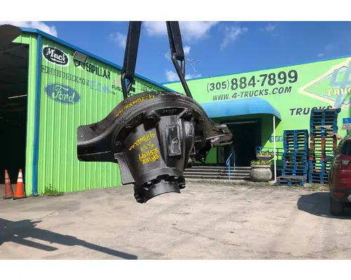 Differential Assembly (Front, Rear) SPICER RSH44 4-trucks Enterprises LLC