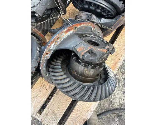 Differential Assembly (Rear, Rear) SPICER Rsp40 3.25 Usa Trade &amp; Exports Inc