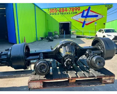 Differential Assembly (Front, Rear) SPICER RSP40 4-trucks Enterprises LLC