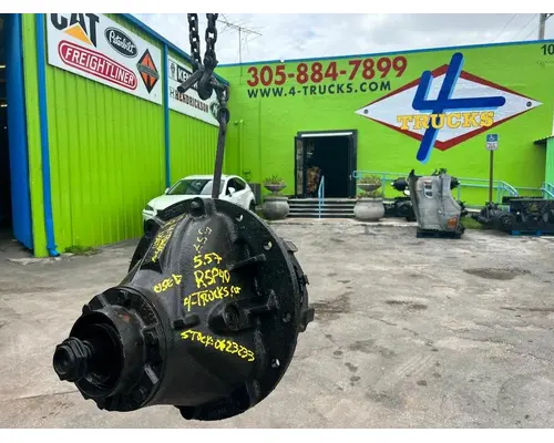 Differential Assembly (Front, Rear) Spicer RSP40 4-trucks Enterprises LLC