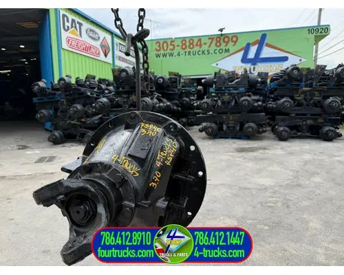 Differential Assembly (Front, Rear) Spicer RSP40 4-trucks Enterprises LLC