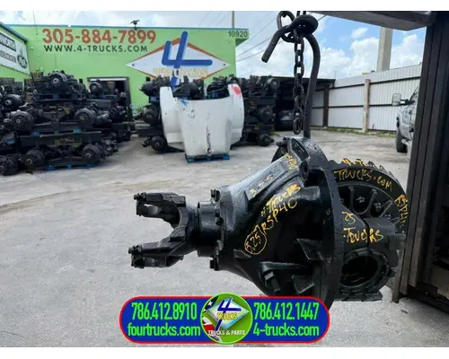 Differential Assembly (Front, Rear) Spicer RSP40 4-trucks Enterprises LLC