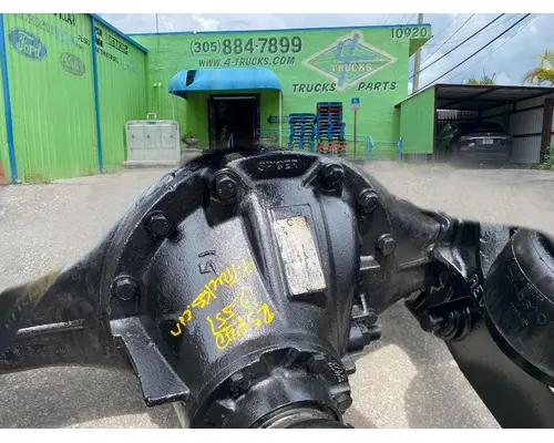 Differential Assembly (Rear, Rear) SPICER RSP40 4-trucks Enterprises LLC