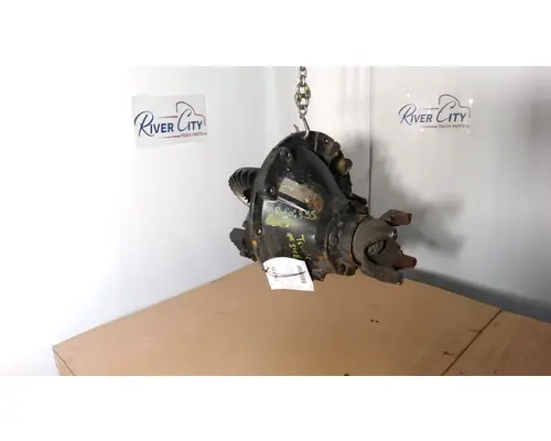 Rears (Rear) Spicer RST 40 River City Truck Parts Inc.