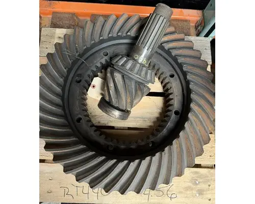 Gear Kit Spicer RT440 T-n-t Truck Parts, Inc.