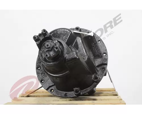 Rears (Rear) SPICER S-150 Rydemore Heavy Duty Truck Parts Inc