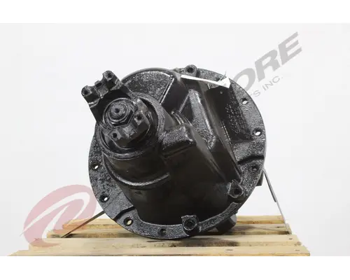 Rears (Rear) SPICER S-150 Rydemore Heavy Duty Truck Parts Inc