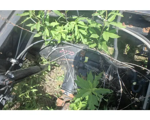 Rears (Rear) SPICER S110-S Sam's Riverside Truck Parts Inc