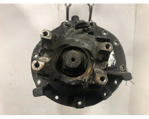 Spicer S110L Differential Pd Drive Gear