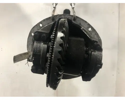 Spicer S110L Differential Pd Drive Gear