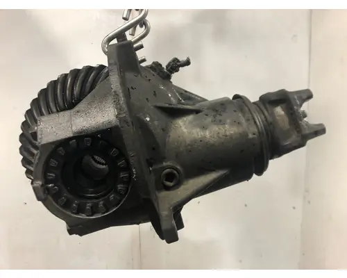 Spicer S110L Differential Pd Drive Gear
