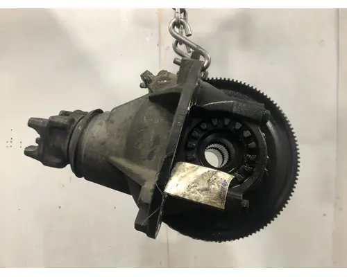Spicer S110L Differential Pd Drive Gear