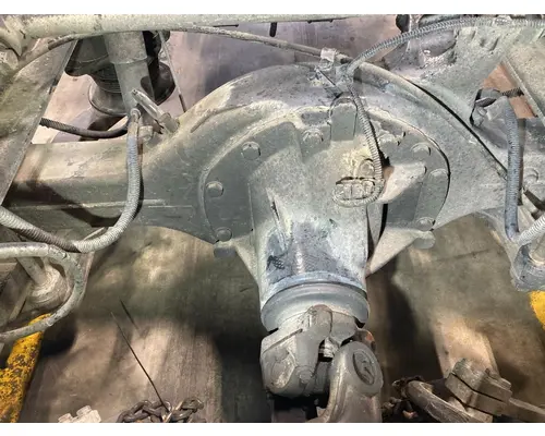 Spicer S110L Differential Pd Drive Gear