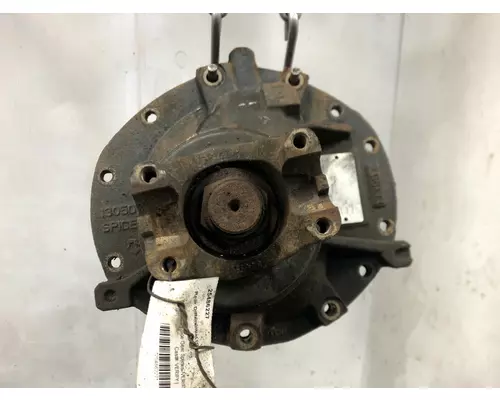 Spicer S110L Differential Pd Drive Gear