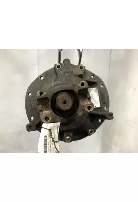 Spicer S110L Differential Pd Drive Gear