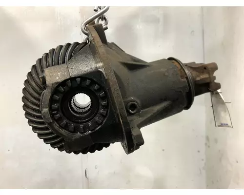 Spicer S110L Differential Pd Drive Gear