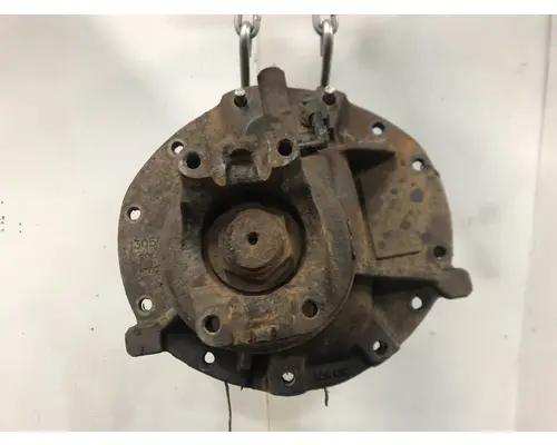 Spicer S110L Differential Pd Drive Gear